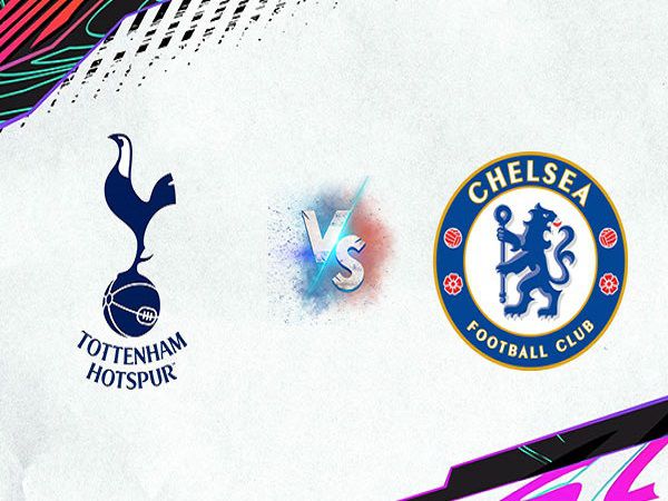 Tip kèo Tottenham vs Chelsea – 02h45 13/01, Cúp Liên đoàn Anh