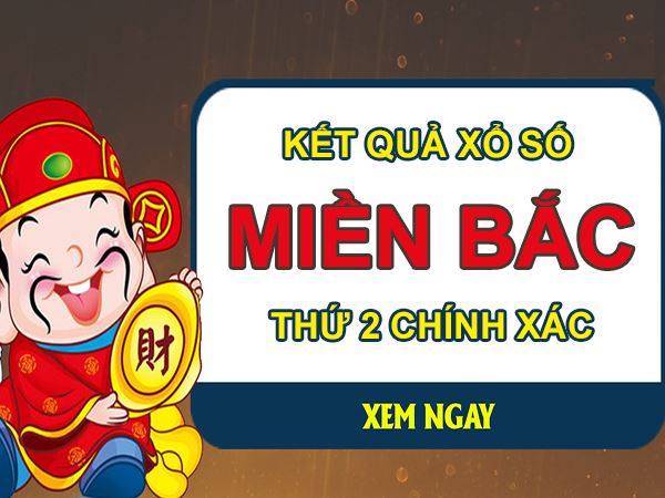 Nhận định XSMB 21/2/2022 chốt đầu đuôi giải đặc biệt