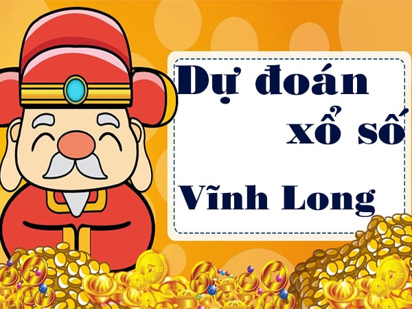 Dự đoán XSVL 11/2/2022