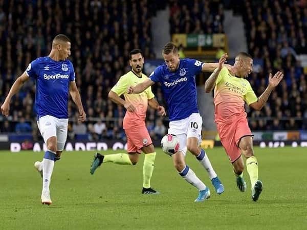 Nhận định Everton vs Man City 27/2