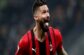 Tin AC Milan 10/2: Giroud chia sẻ sau trận thắng của AC Milan