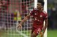 Tin thể thao 17/2: Bayern Munich bị Salzburg cầm hòa đáng tiếc
