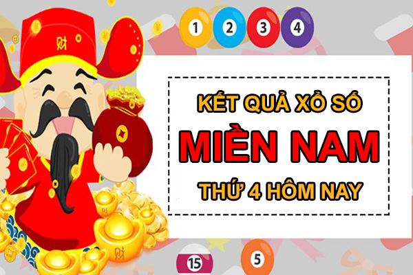 Thống kê XSMN 2/3/2022 Thống kê đặc biệt miền Nam