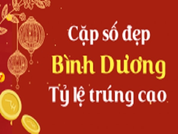 Thống kê XSBD 25-03-2022
