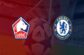 Dự đoán kèo Lille vs Chelsea, 3h00 ngày 17/3 - Cup C1 Châu Âu