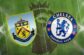 Tip kèo Burnley vs Chelsea – 22h00 05/03, Ngoại hạng Anh