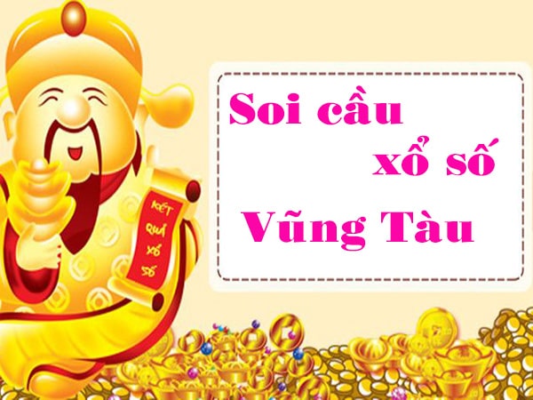 Thống kê XSVT ngày 19/4/2022