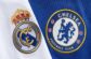 Nhận định Real Madrid vs Chelsea, 02h00 ngày 13/4 - Cup C1 Châu Âu