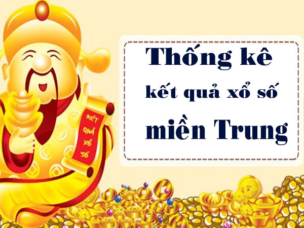 Thống kê XSMT 8/4/2022
