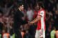 Tin Arsenal 21/4: HLV Arteta khen ngợi 3 cái tên sau trận thắng