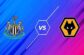 Tip kèo Newcastle vs Wolves – 02h00 09/04, Ngoại hạng Anh