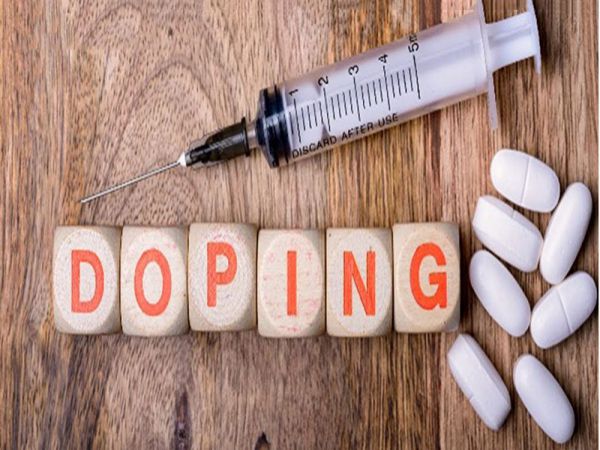 Doping là gì - Vì sao Doping bị cấm trong các môn thể thao