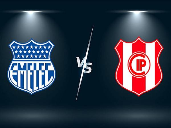 Tip kèo Emelec vs Independiente Petrolero – 07h30 25/05, Copa Libertadores