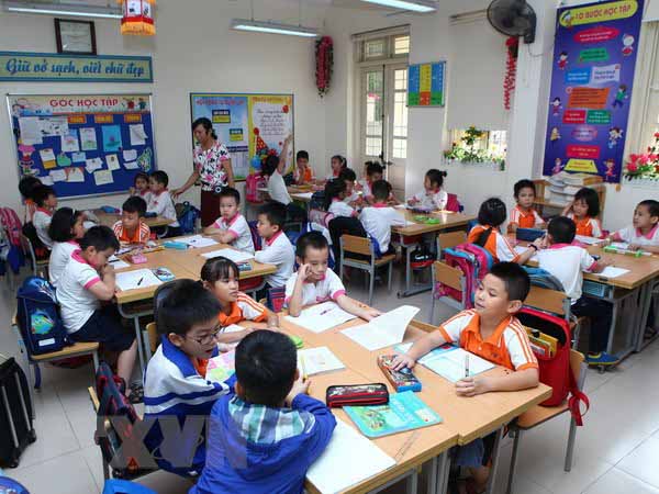 Mở bát Thống kê KQXSTN 2/6/2022