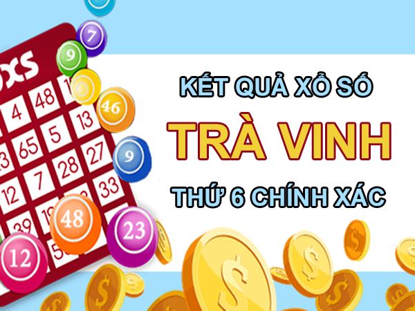 Phân tích XSTV 3/6/2022 dự đoán chốt đặc biệt đầu đuôi