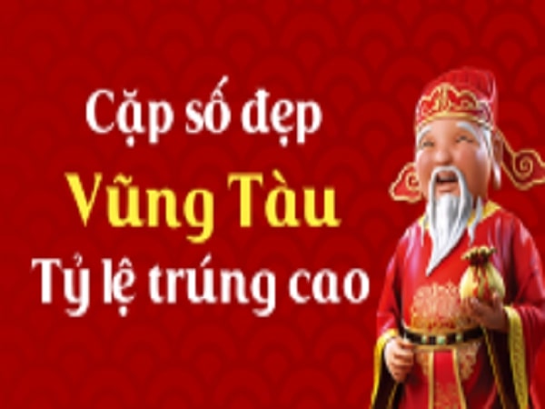 Dự đoán KQXSVT 21-06-2022