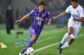 du-doan-sanfrecce-hiroshima-vs-yokohama-17h00-ngay-22-6