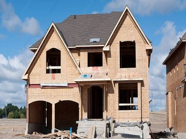 Ngủ mộng thấy xây nhà nên chọn số mấy phát tài