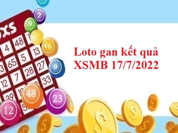 xsmbchunhat