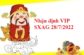 Nhận định VIP kqxs An Giang 28/7/2022