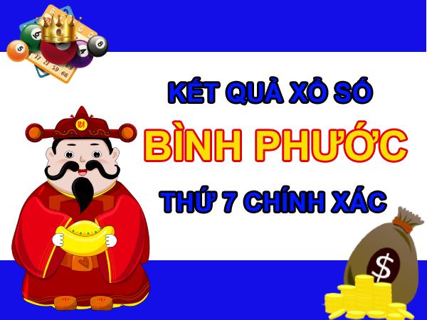 Phân tích XSBP 2/7/2022 dự đoán chốt bạch thủ lô VIP