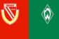 Tip kèo Cottbus vs Werder Bremen – 23h00 01/08, Cúp QG Đức