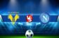 Tip kèo Verona vs Napoli – 23h30 15/08, VĐQG Italia