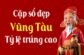 Thống kê XSVT 20-09-2022