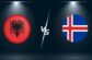 Tip kèo Albania vs Iceland – 01h45 28/09, Nations League