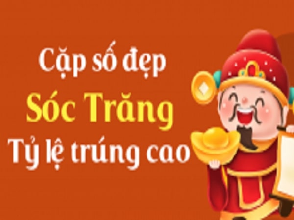 Nhận định XSST 19-10-2022