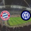 Tip kèo Bayern Munich vs Inter Milan – 03h00 02/11, Champions League