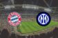 Tip kèo Bayern Munich vs Inter Milan – 03h00 02/11, Champions League