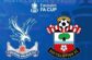 Nhận định, nhận định Crystal Palace vs Southampton – 19h30 07/01, Cup FA