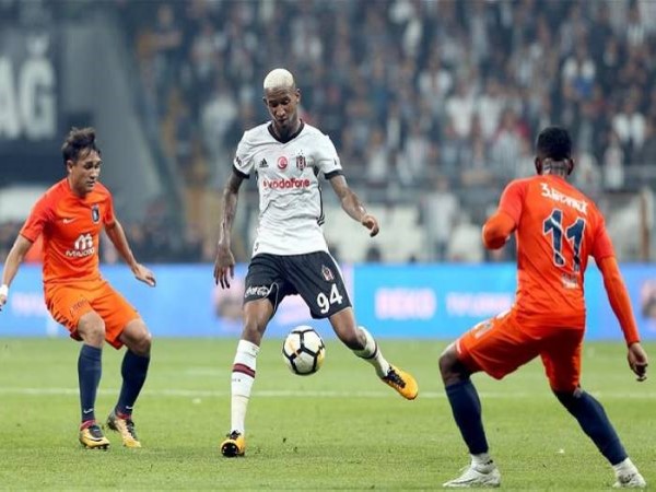 Nhận định kết quả Kayserispor vs Istanbul BB, 21h ngày 2/2