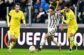 Nhận định kết quả trận Nantes vs Juventus, 0h45 ngày 24/2