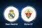 Nhận định, nhận định Real Madrid vs Elche – 03h00 16/02, VĐQG Tây Ban Nha