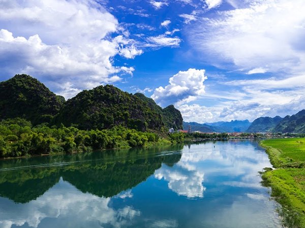 Giấc mơ này đại diện cho sự thay đổi hoặc thăng tiến Giấc mơ này đại diện cho sự thay đổi hoặc thăng tiến