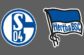 Tip kèo Schalke vs Hertha Berlin – 01h30 15/04, VĐQG Đức