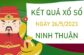 Thống kê XSNT 26/5/2023​​​​​​​​​​​​​​​​​​​​​​​​​​​​ chốt số thần tài Ninh Thuận