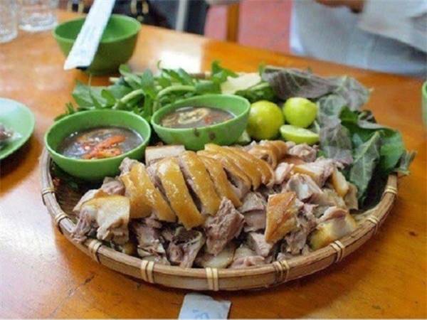 Điềm báo giấc mơ thấy ăn thịt chó là gì