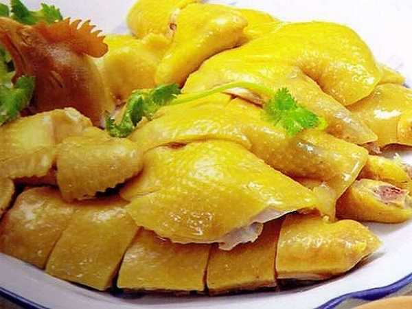 Giải mã giấc mơ thấy ăn thịt gà là điềm tốt hay xấu?