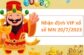 Nhận định VIP xổ số MN ngày 20/7/2023 hôm nay