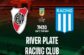 Nhận định River Plate vs Racing Club