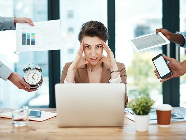 Mơ thấy máy tính đánh con gì chuẩn xác, điềm báo gì?