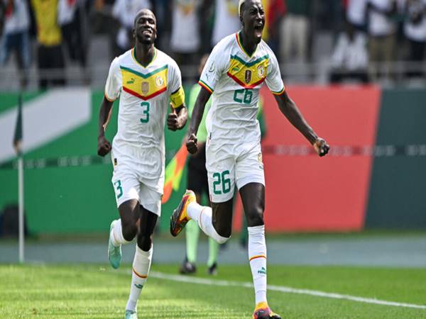 Dự đoán Senegal vs Cameroon, 00h00 ngày 20/1