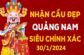 Nhận định XSQNM 30-01-2024