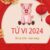 Tổng quan tử vi Ất Hợi 1995 năm 2024 nam mạng