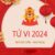 Tổng quan tử vi tuổi Bính Dần 1986 năm 2024 nam mạng