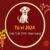 Tổng quan tử vi Giáp Tuất 1994 năm 2024 nam mạng