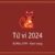 Tổng quan tử vi tuổi Kỷ Mão năm 2024 nam mạng